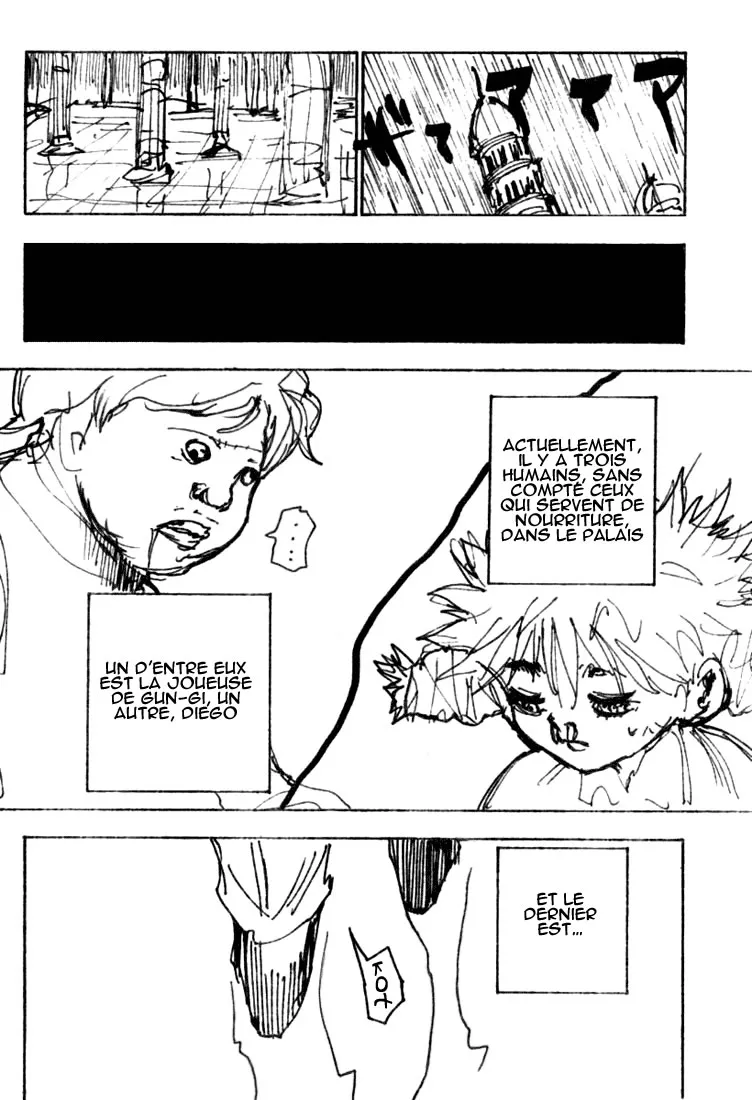 Hunter X Hunter - 250 - 65db97ffd24cf.webp