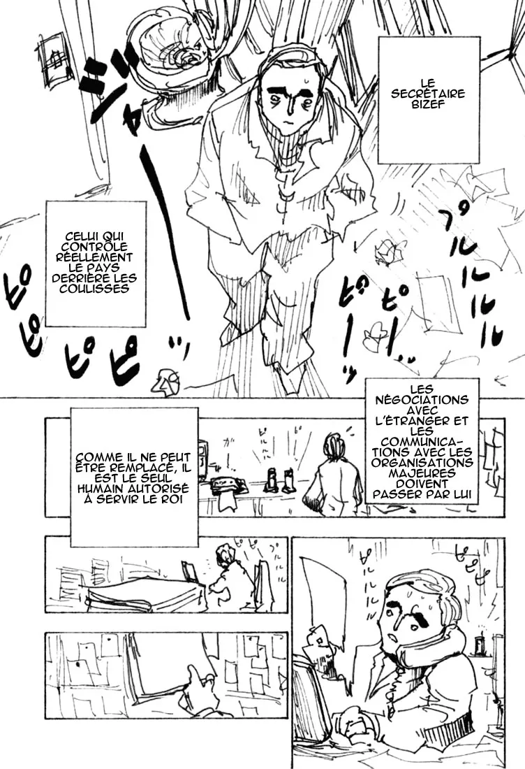 Hunter X Hunter - 250 - 65db980007862.webp