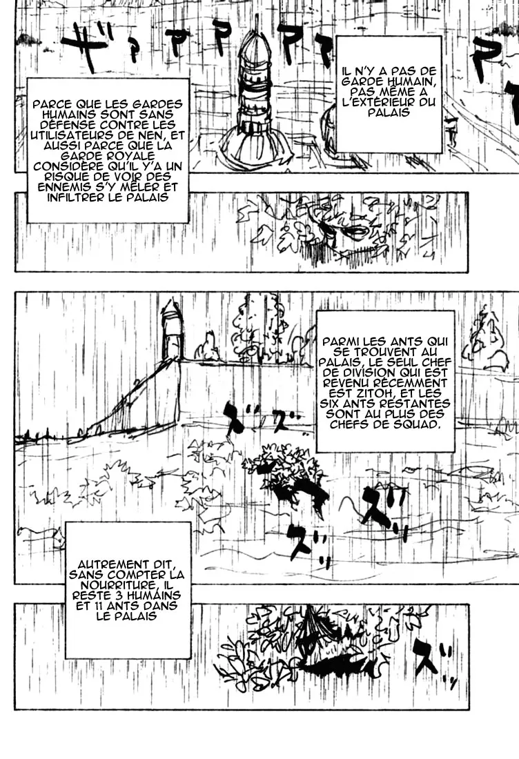 Hunter X Hunter - 250 - 65db98002e7c3.webp
