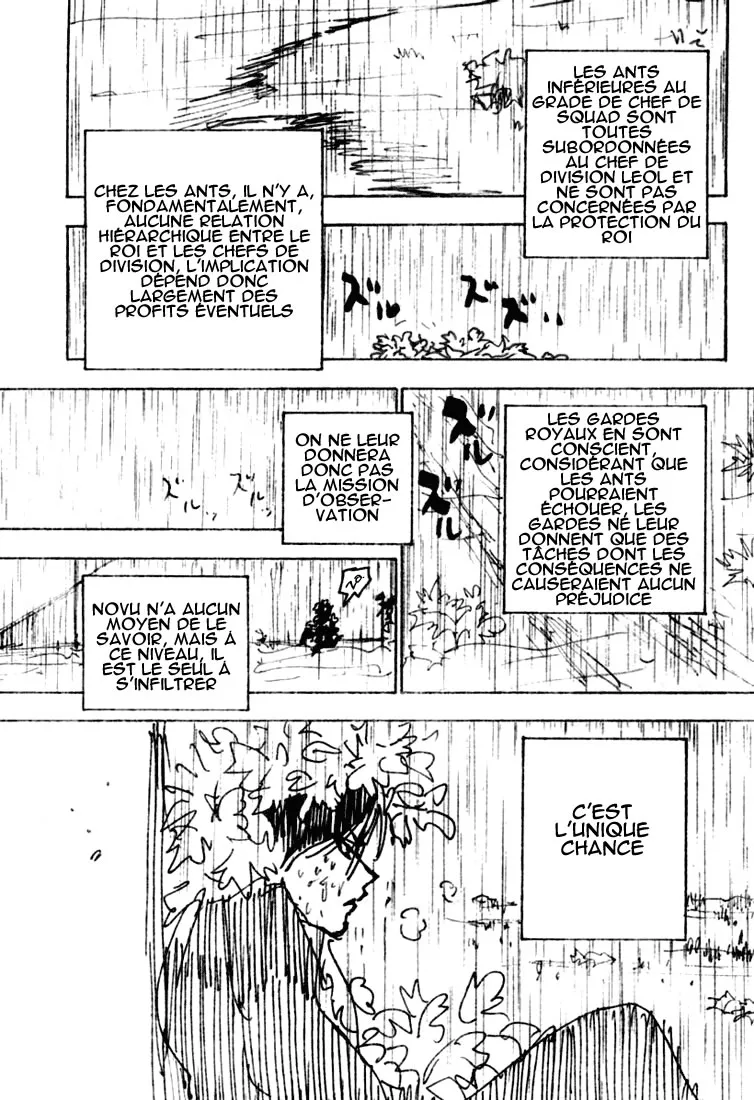 Hunter X Hunter - 250 - 65db980051ed5.webp