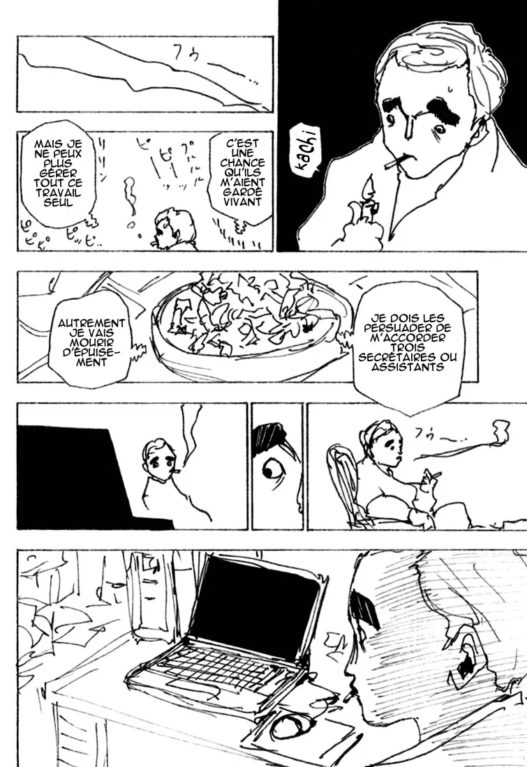 Hunter X Hunter - 250 - 65db980071bae.webp