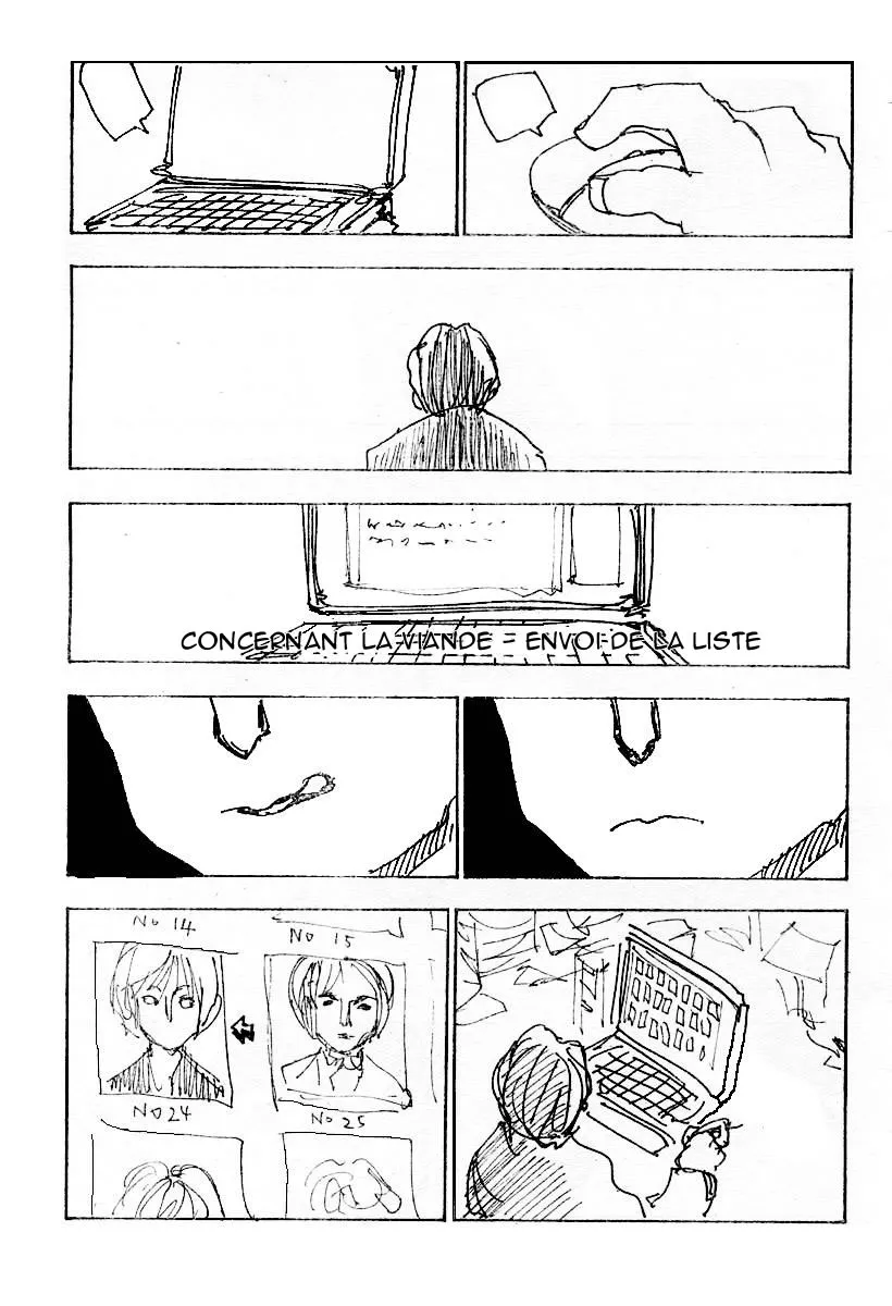 Hunter X Hunter - 250 - 65db980097f9c.webp