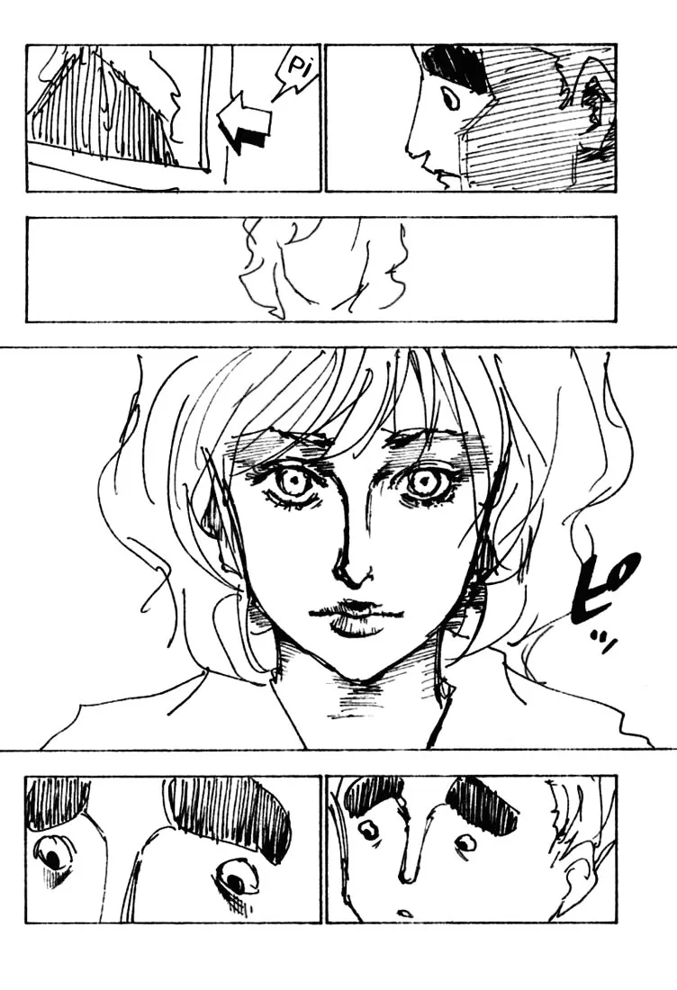 Hunter X Hunter - 250 - 65db9800bd906.webp