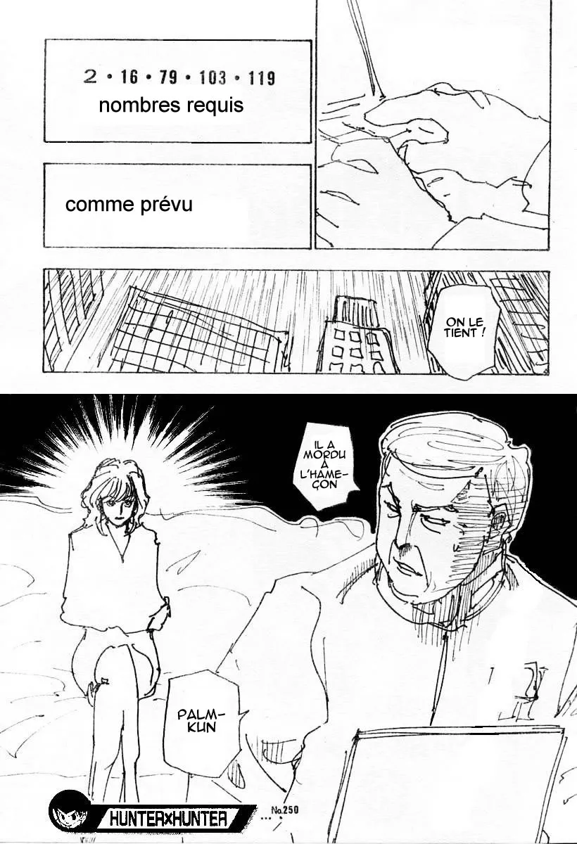 Hunter X Hunter - 250 - 65db9800f22a0.webp