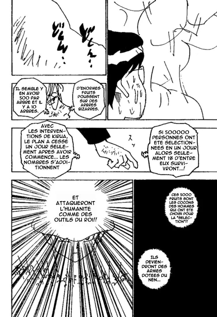 Hunter X Hunter - 251 - 65db980158a87.webp