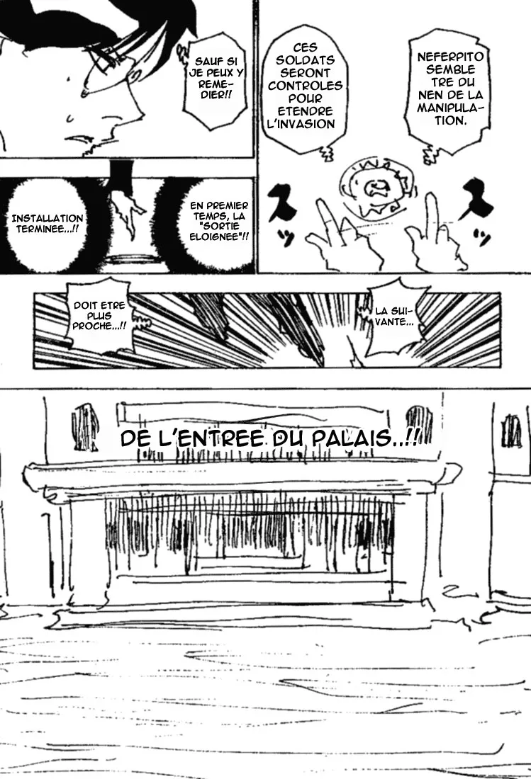 Hunter X Hunter - 251 - 65db9801809b3.webp