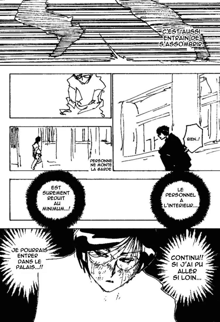 Hunter X Hunter - 251 - 65db9801aaed9.webp
