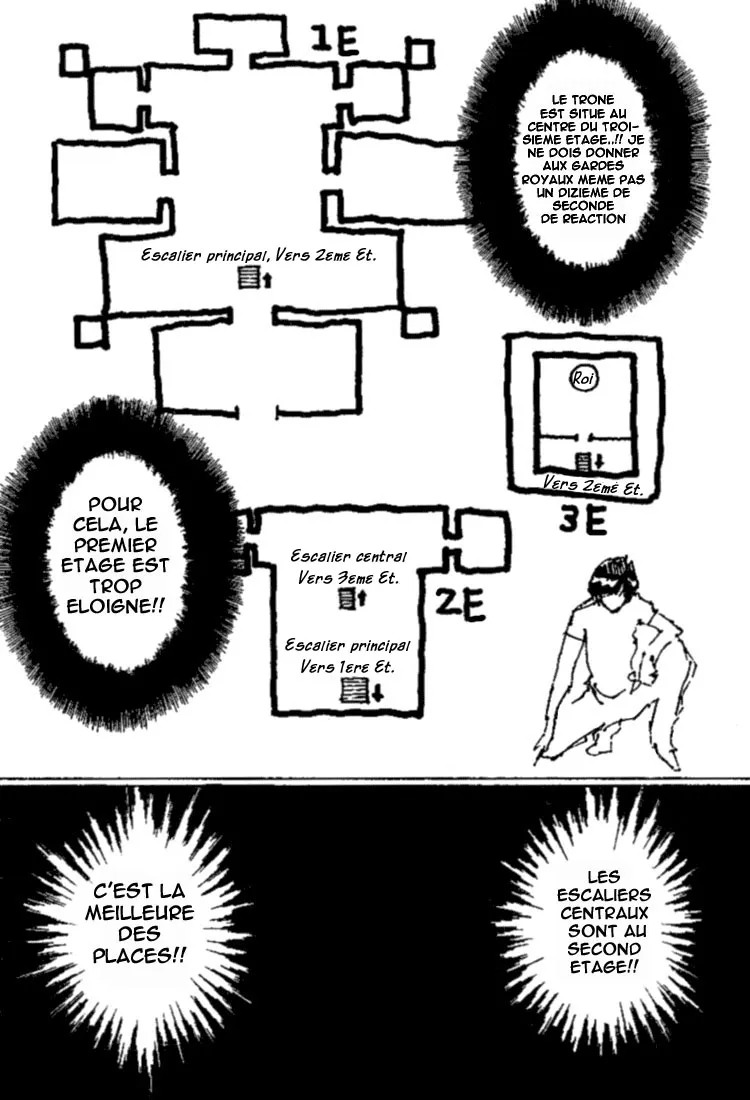 Hunter X Hunter - 251 - 65db9801cabd7.webp