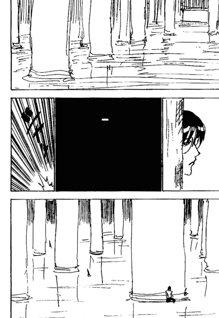 Hunter X Hunter - 251 - 65db9801f193a.webp