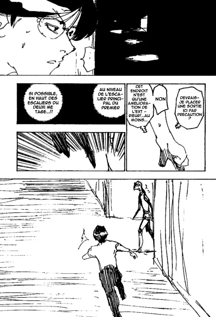 Hunter X Hunter - 251 - 65db98021ff85.webp