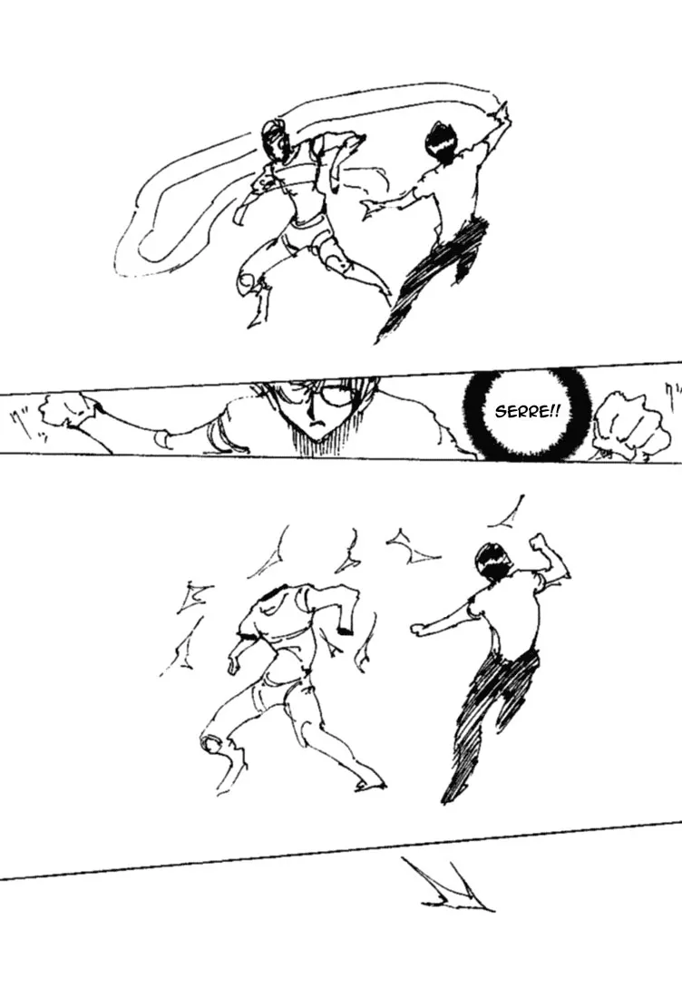 Hunter X Hunter - 251 - 65db980262204.webp