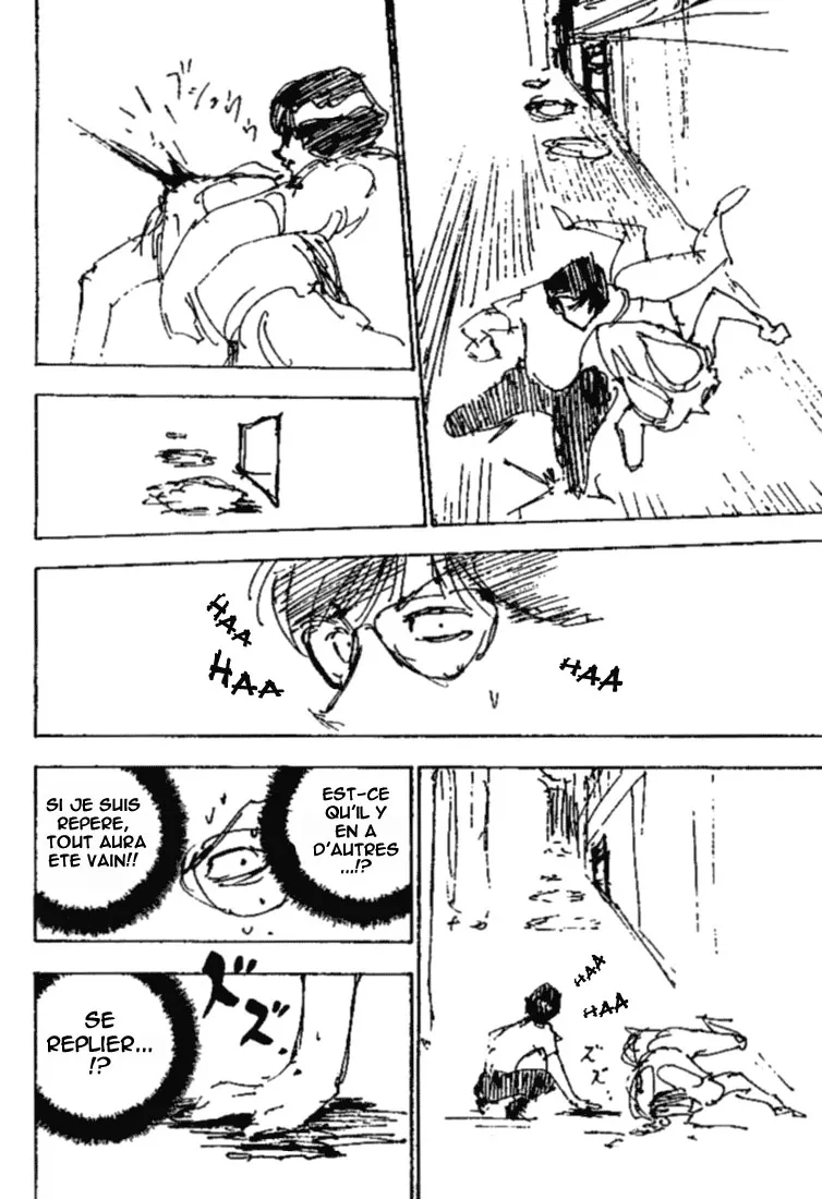 Hunter X Hunter - 251 - 65db9802885e5.webp