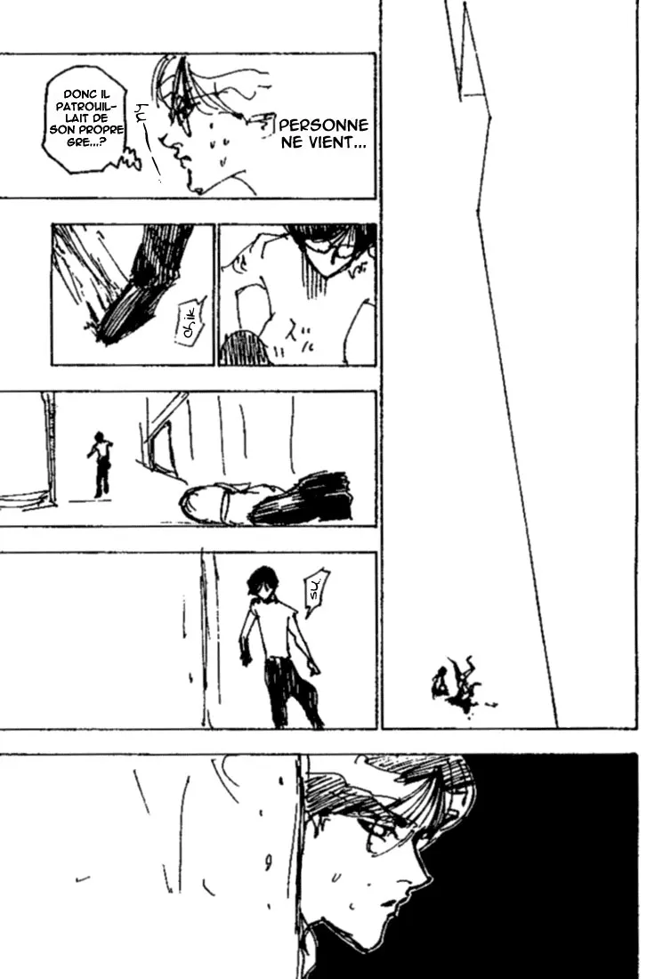Hunter X Hunter - 251 - 65db9802a6540.webp