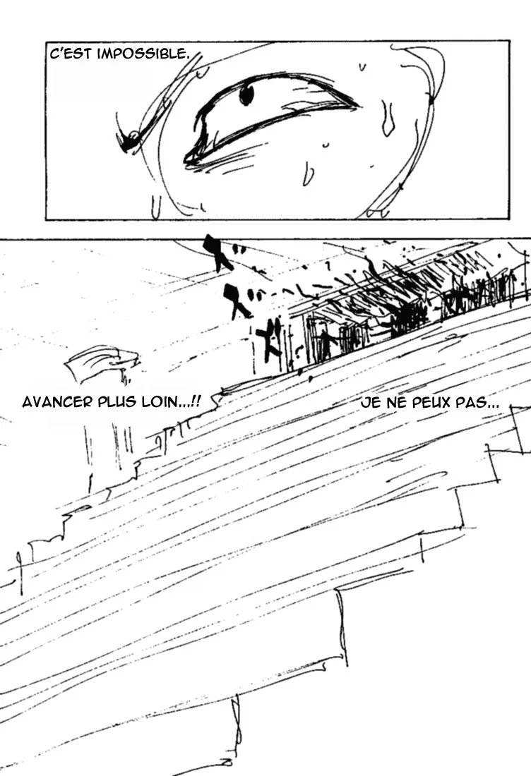 Hunter X Hunter - 251 - 65db9802f3436.webp