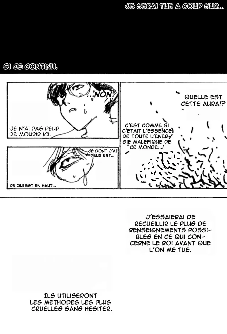 Hunter X Hunter - 251 - 65db98032743a.webp