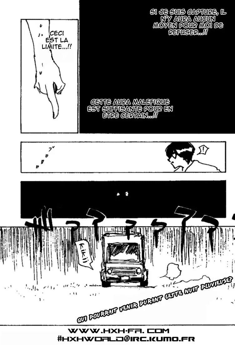 Hunter X Hunter - 251 - 65db980348c3d.webp