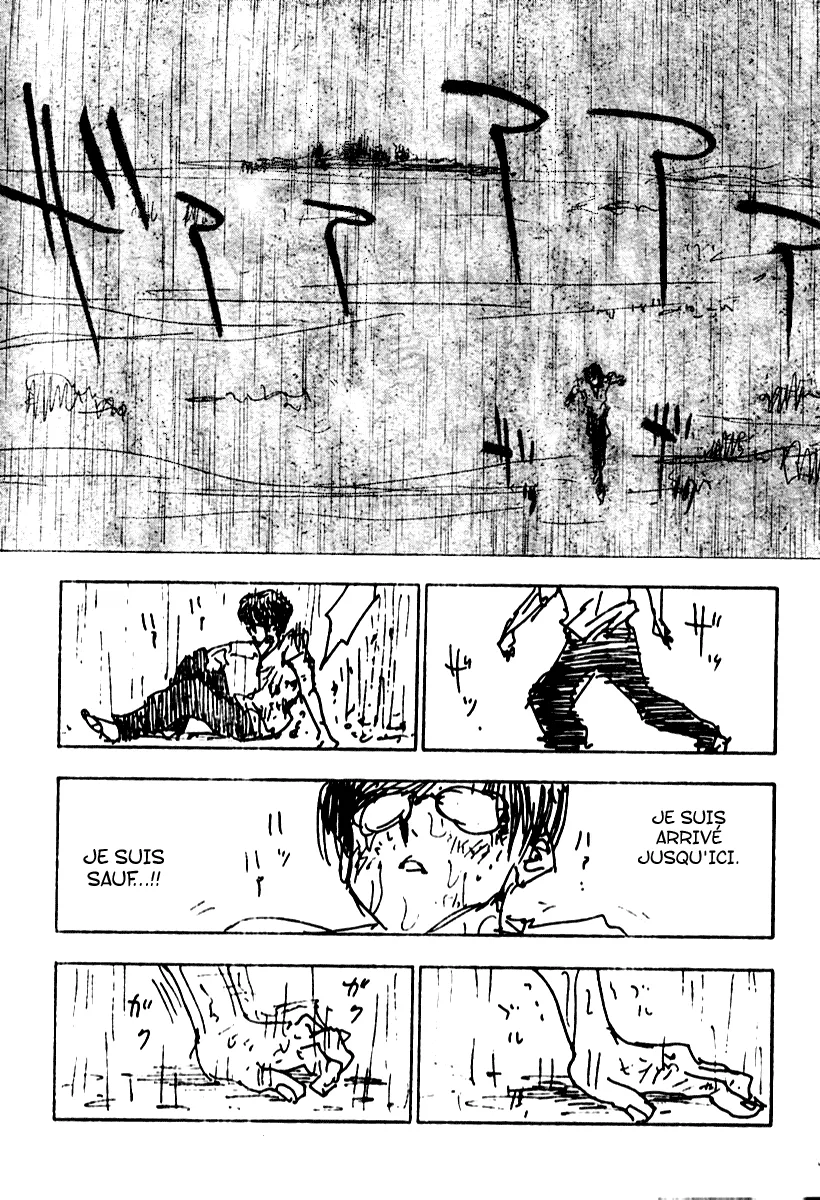 Hunter X Hunter - 252 - 65db9803f26cc.webp