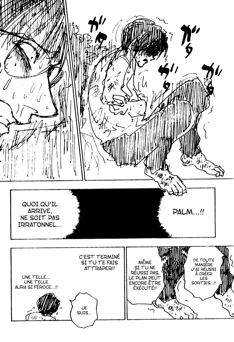 Hunter X Hunter - 252 - 65db98042fda3.webp