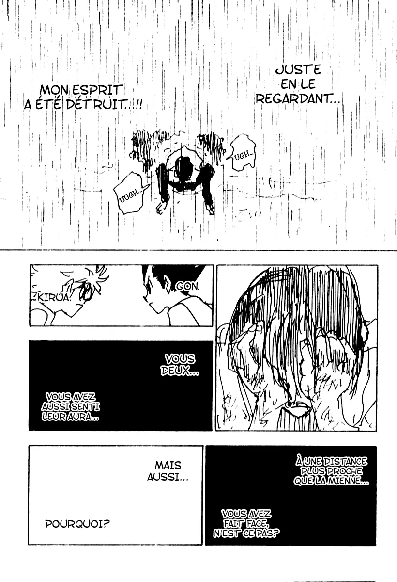 Hunter X Hunter - 252 - 65db98045ee42.webp