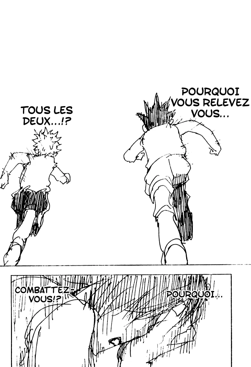 Hunter X Hunter - 252 - 65db980484b8b.webp