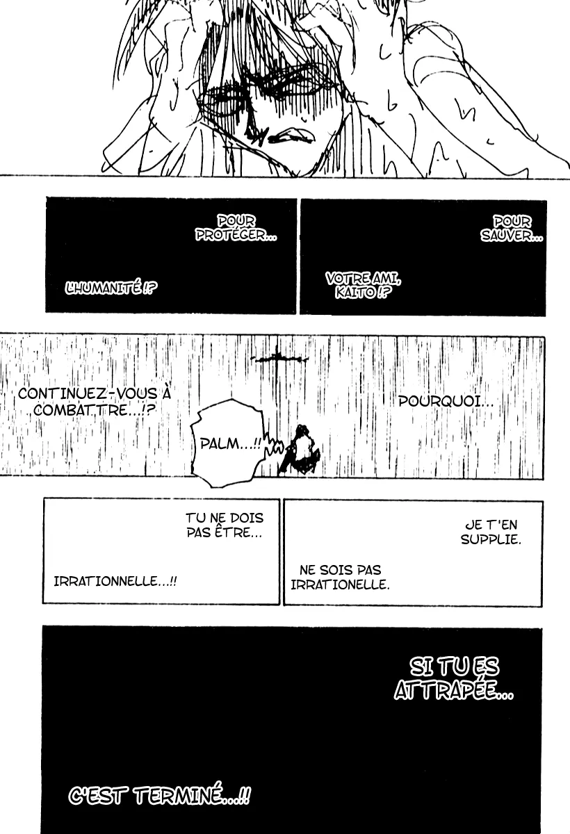 Hunter X Hunter - 252 - 65db9804abe24.webp