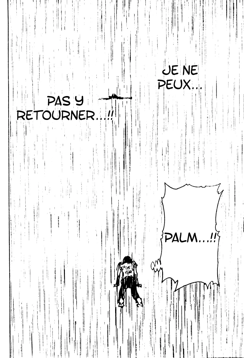 Hunter X Hunter - 252 - 65db9804d7b7d.webp
