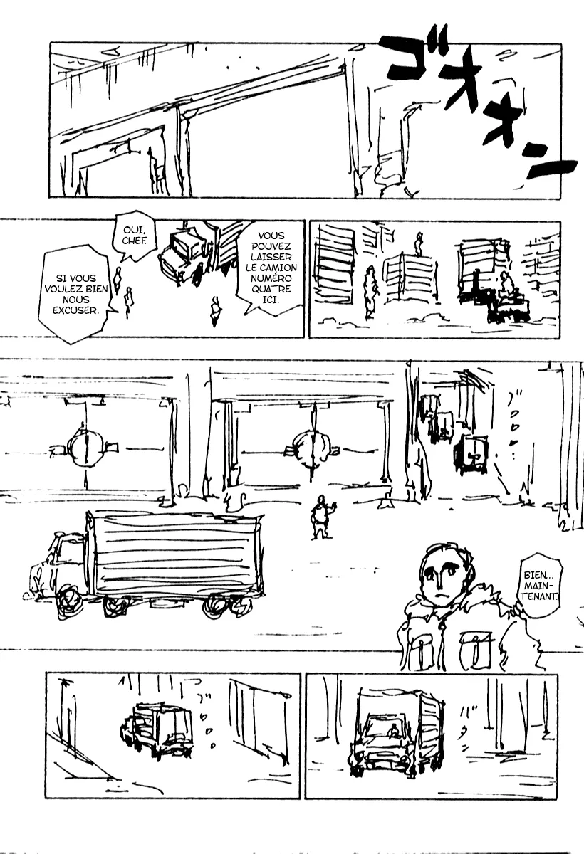 Hunter X Hunter - 252 - 65db98050ca36.webp