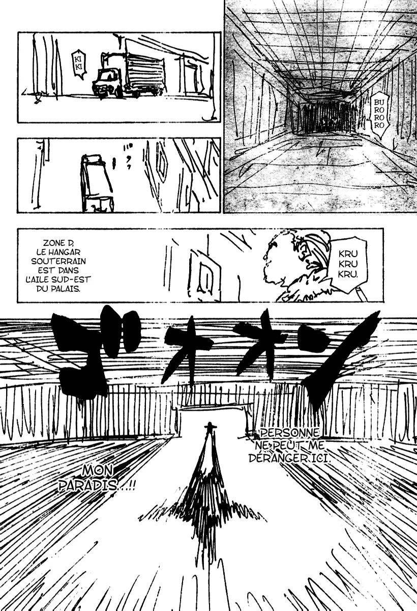 Hunter X Hunter - 252 - 65db98053e836.webp