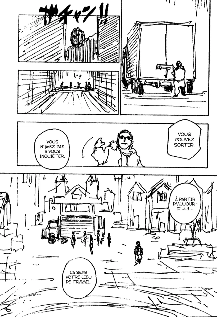Hunter X Hunter - 252 - 65db980567952.webp