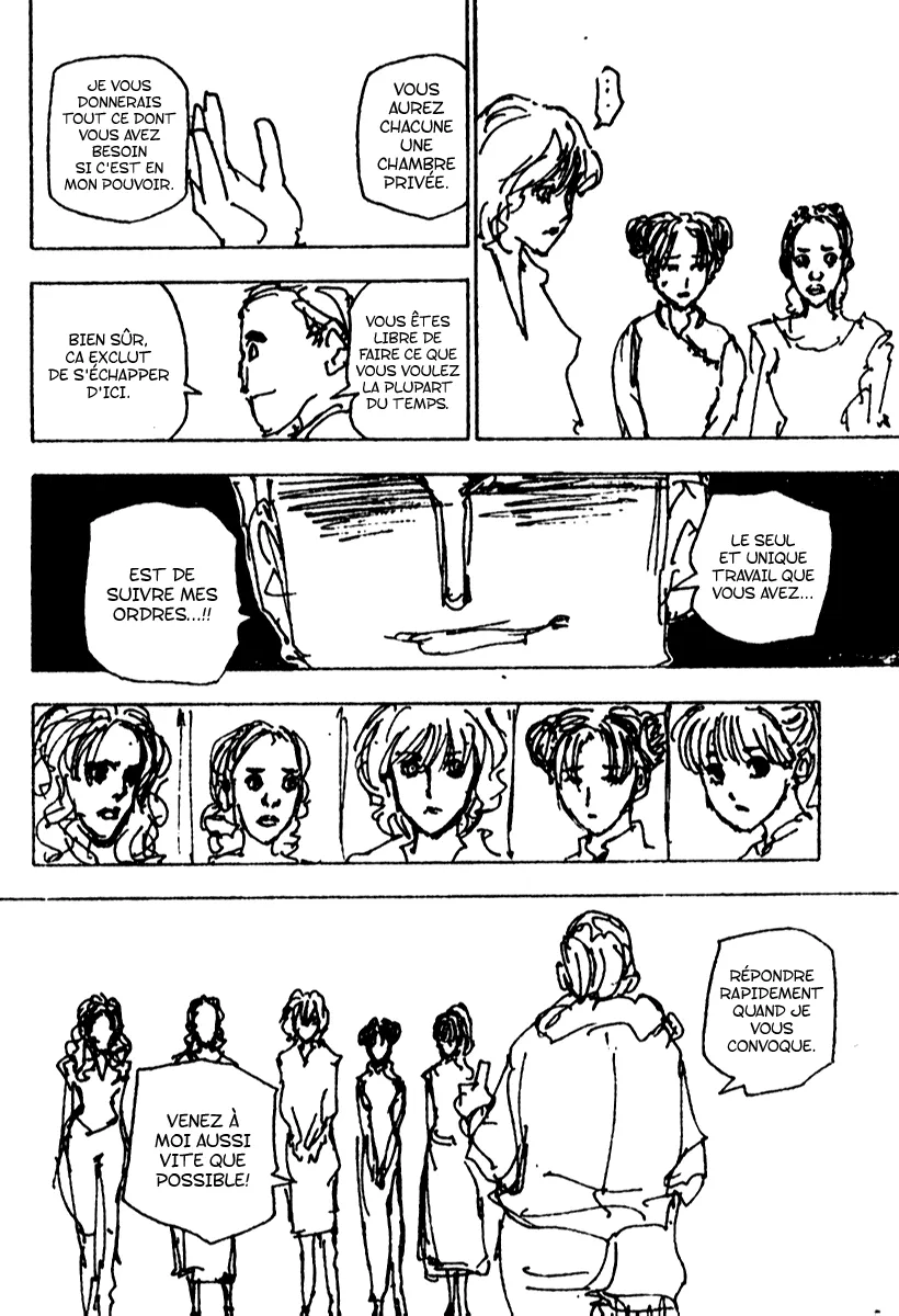Hunter X Hunter - 252 - 65db98059750f.webp