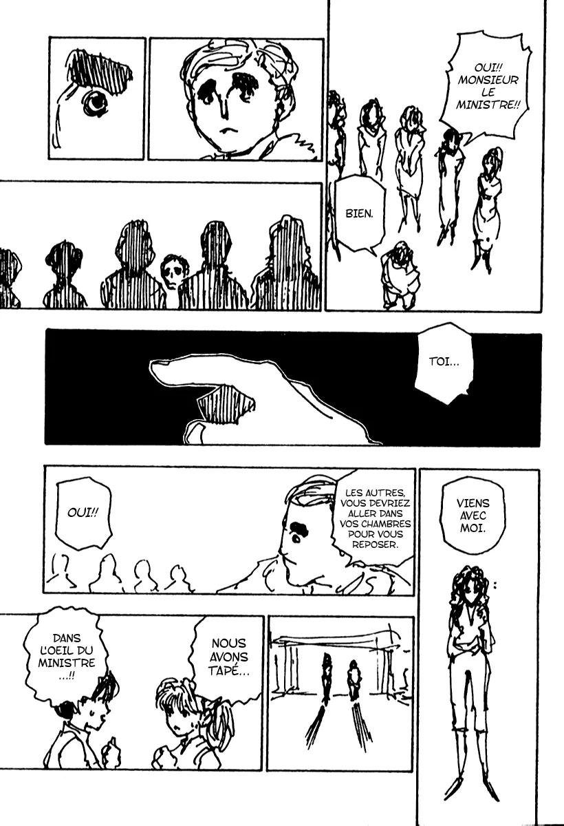 Hunter X Hunter - 252 - 65db9805be10d.webp