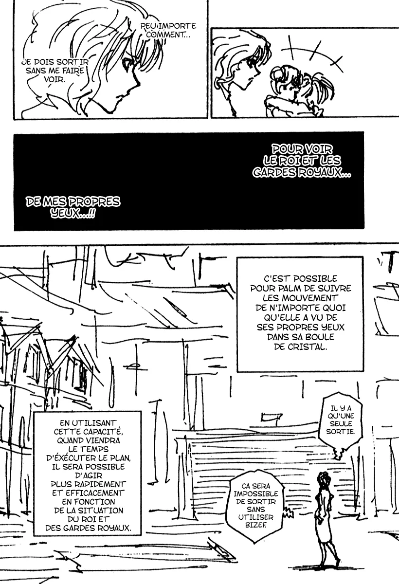Hunter X Hunter - 252 - 65db9805ea0a6.webp