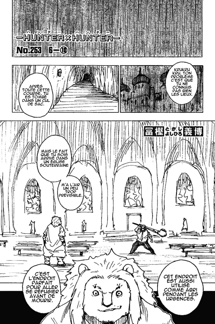 Hunter X Hunter - 253 - 65db98064babd.webp