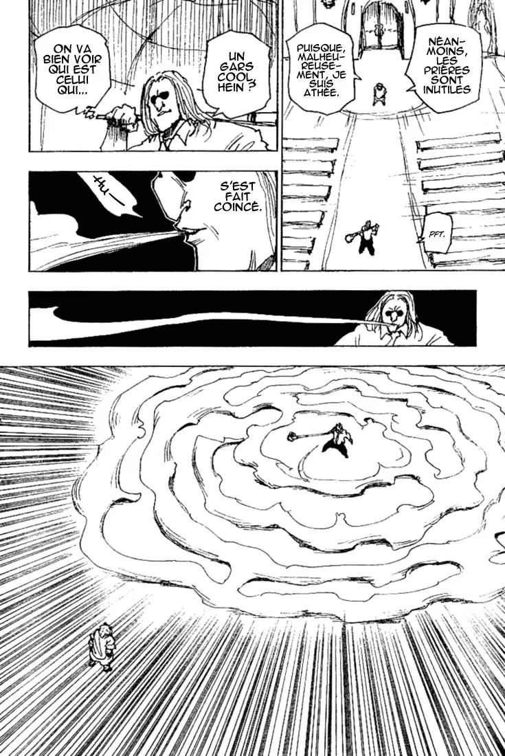 Hunter X Hunter - 253 - 65db980674ab2.webp