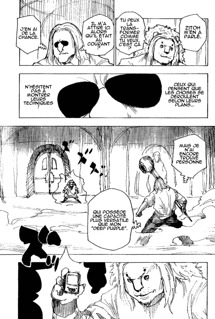 Hunter X Hunter - 253 - 65db98069b45e.webp