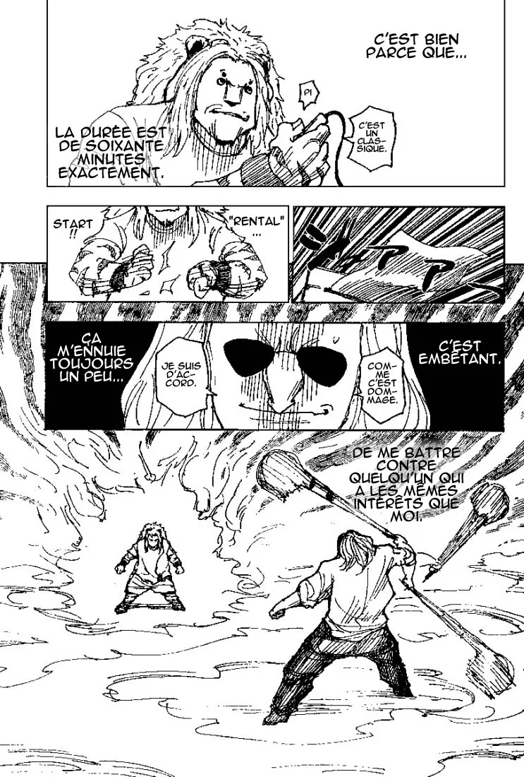 Hunter X Hunter - 253 - 65db9806e96d1.webp
