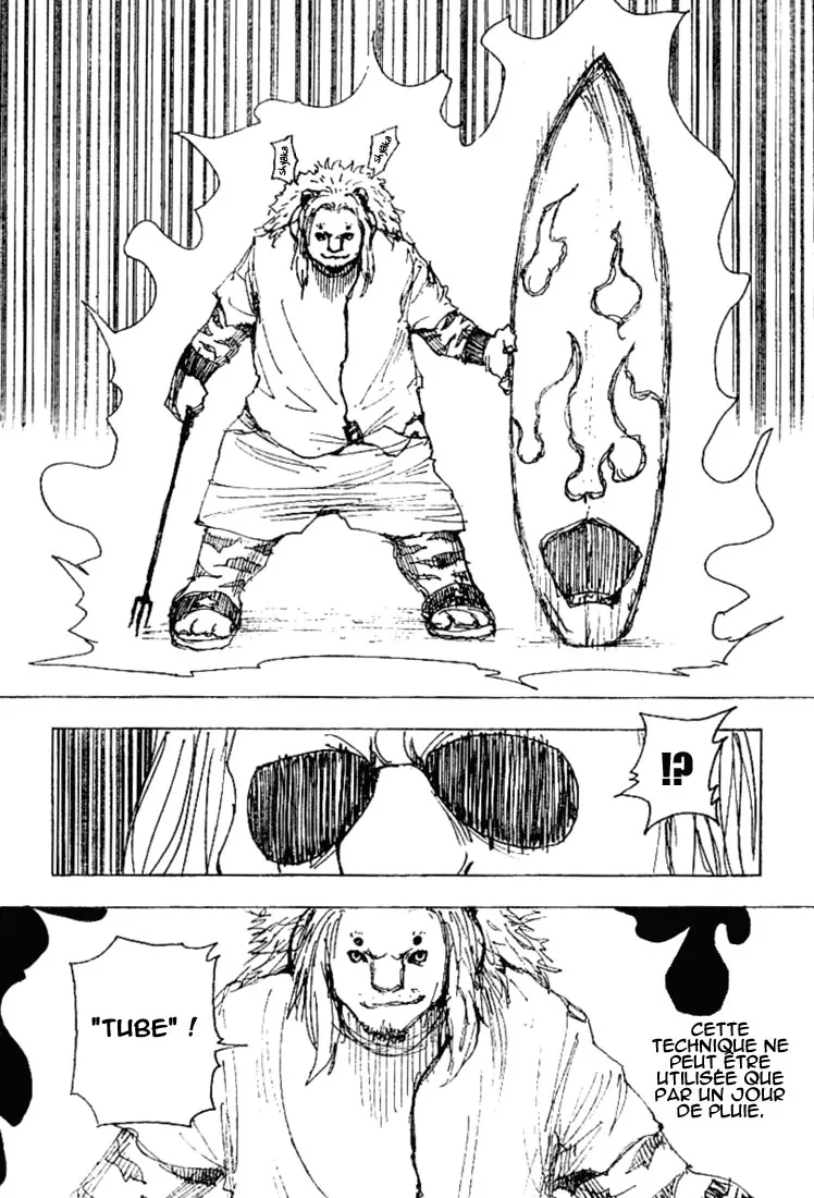 Hunter X Hunter - 253 - 65db98071d094.webp