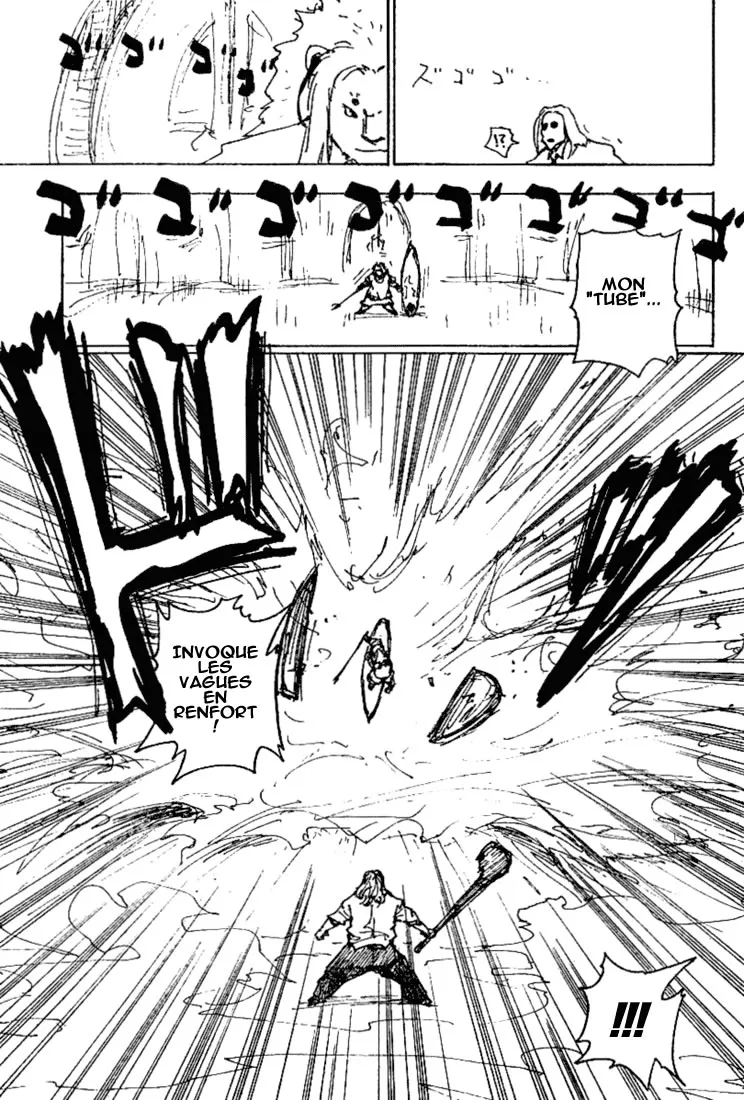 Hunter X Hunter - 253 - 65db98074a719.webp