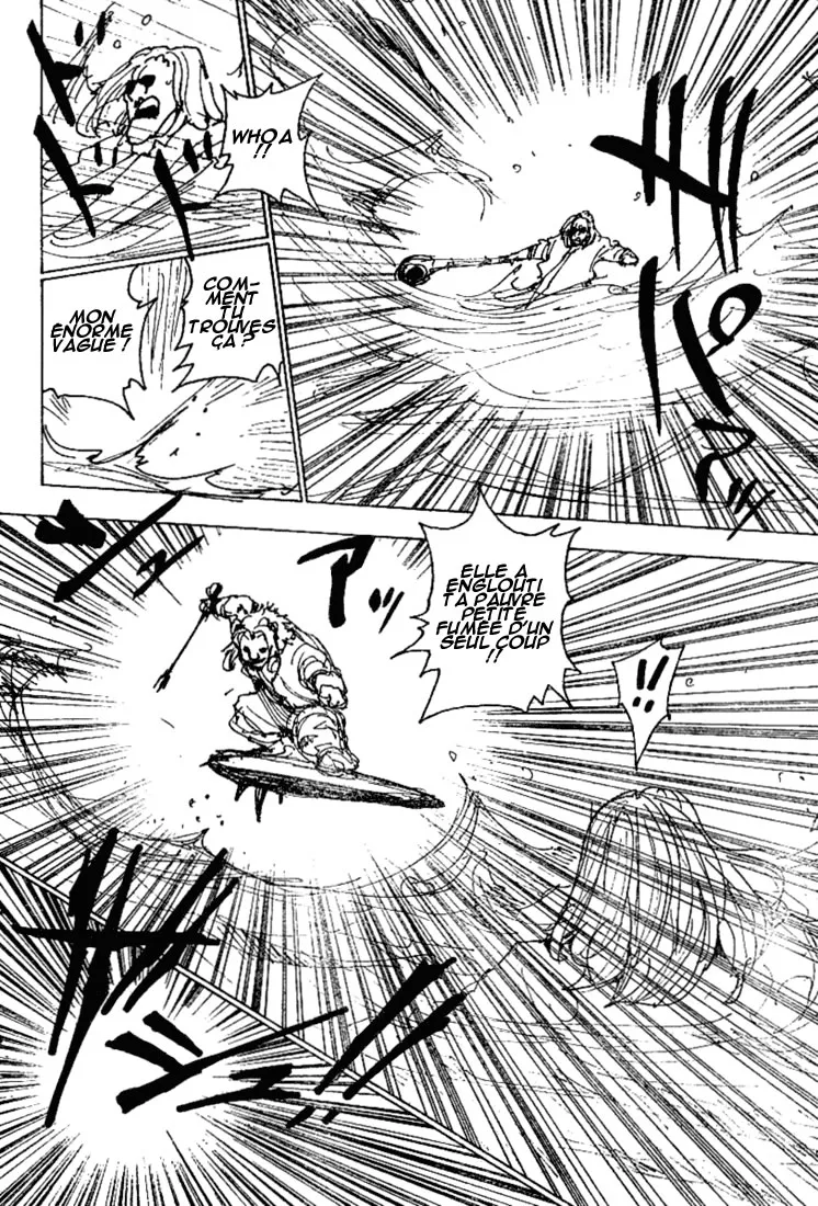 Hunter X Hunter - 253 - 65db98077f2cf.webp