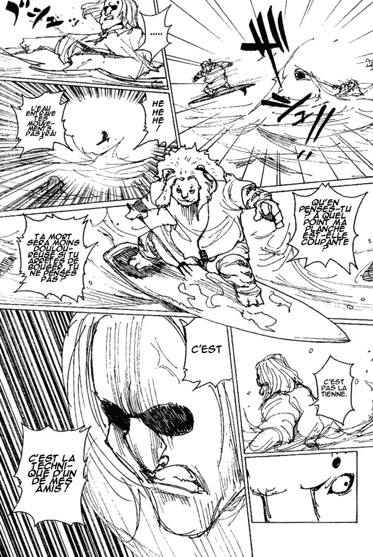 Hunter X Hunter - 253 - 65db9807accd7.webp