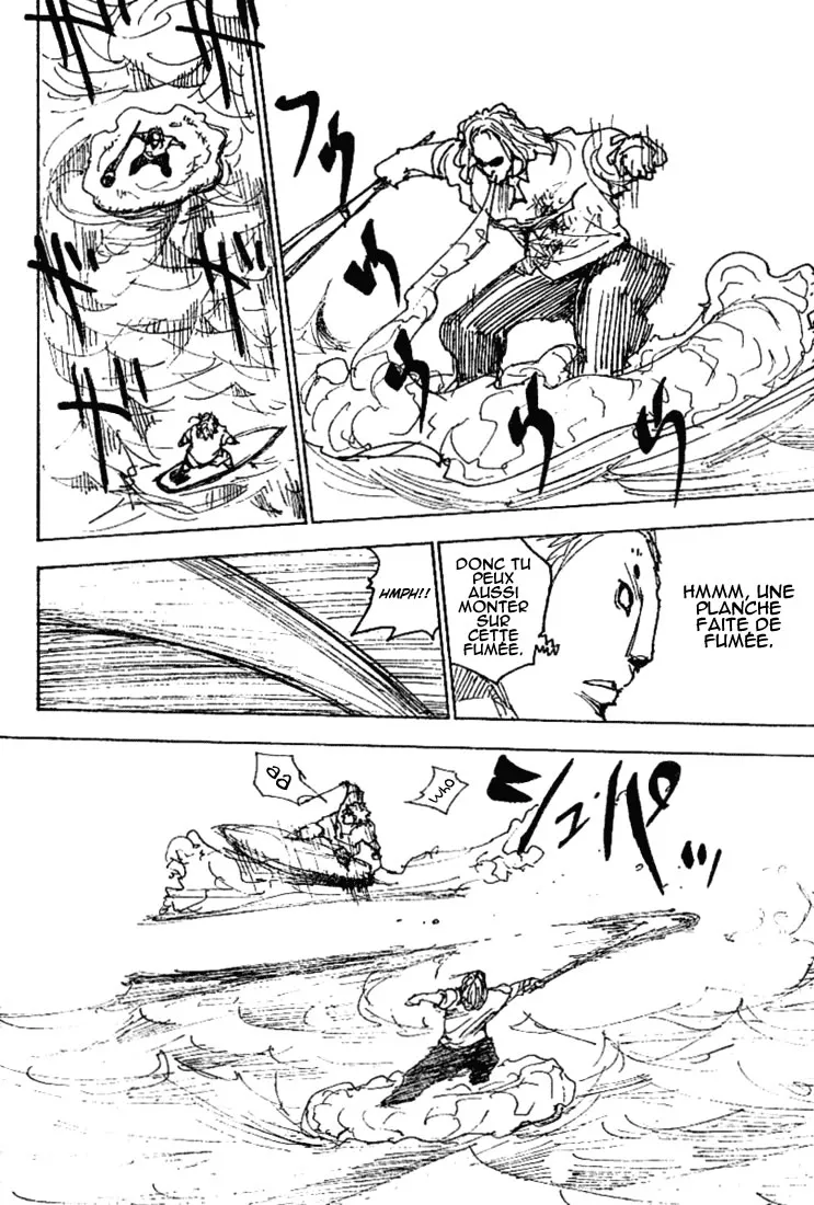 Hunter X Hunter - 253 - 65db9807d8162.webp
