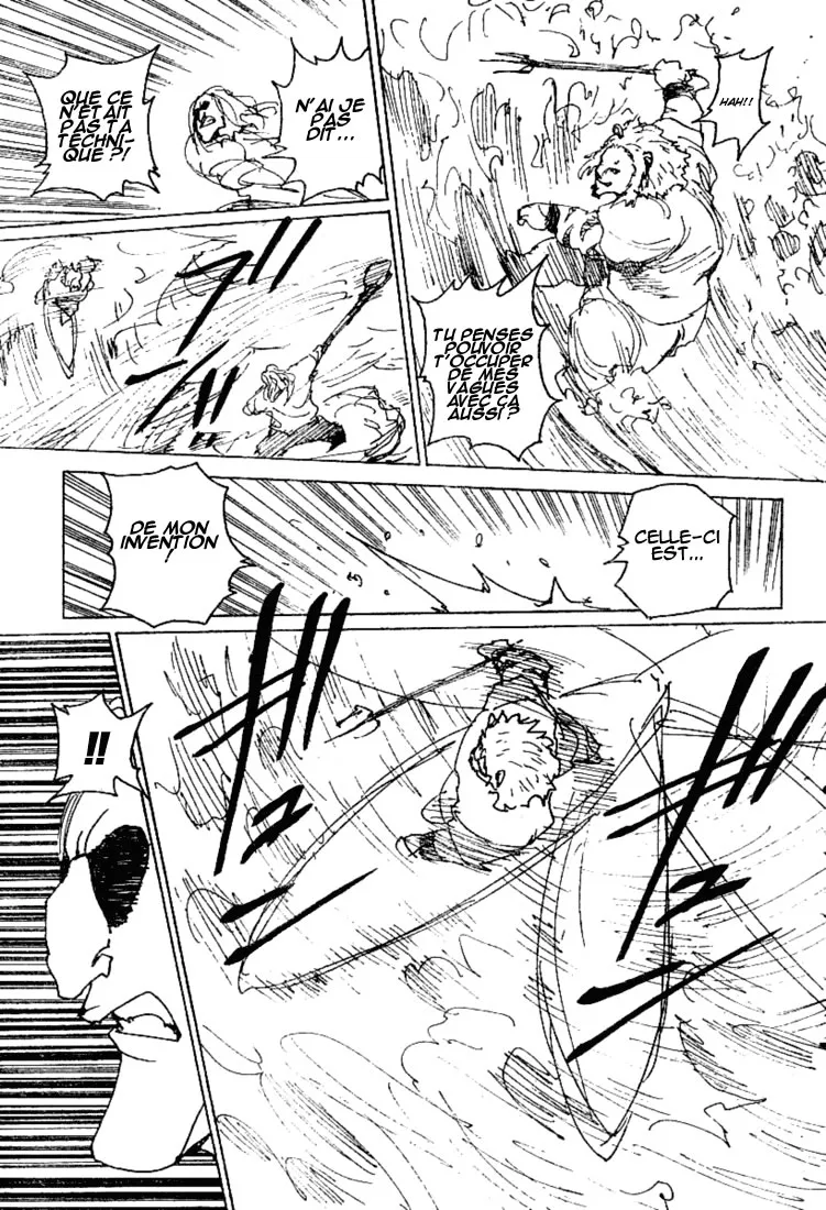 Hunter X Hunter - 253 - 65db98080e4fb.webp