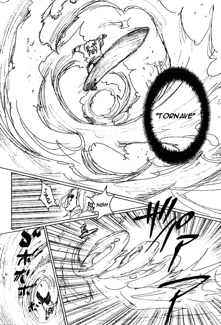 Hunter X Hunter - 253 - 65db9808420cc.webp