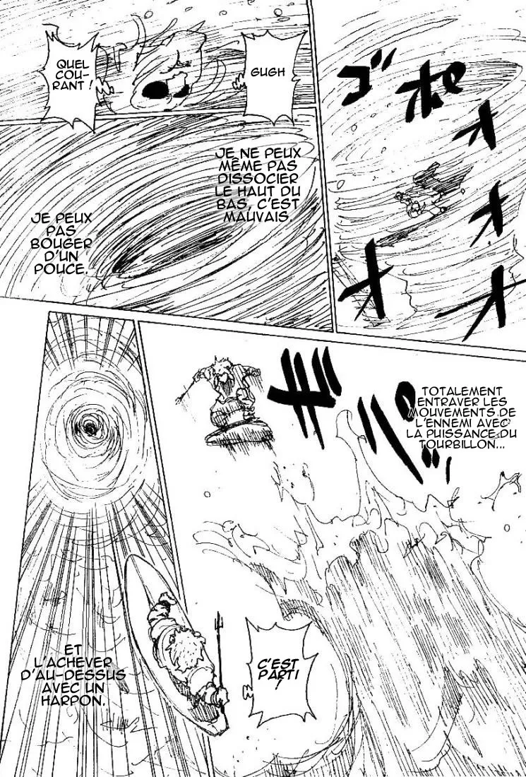 Hunter X Hunter - 253 - 65db980882267.webp