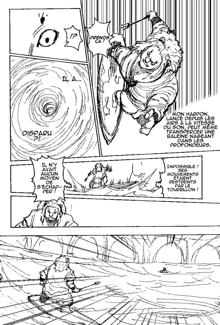 Hunter X Hunter - 253 - 65db9808aee2e.webp