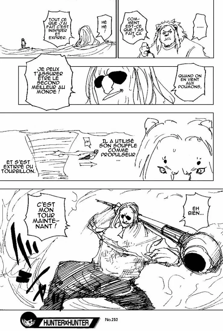 Hunter X Hunter - 253 - 65db9808d8325.webp