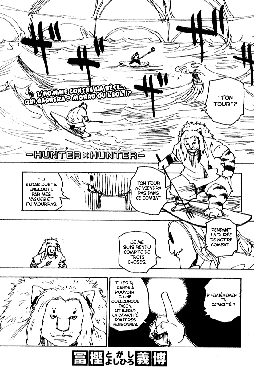 Hunter X Hunter - 254 - 65db98091acc0.webp