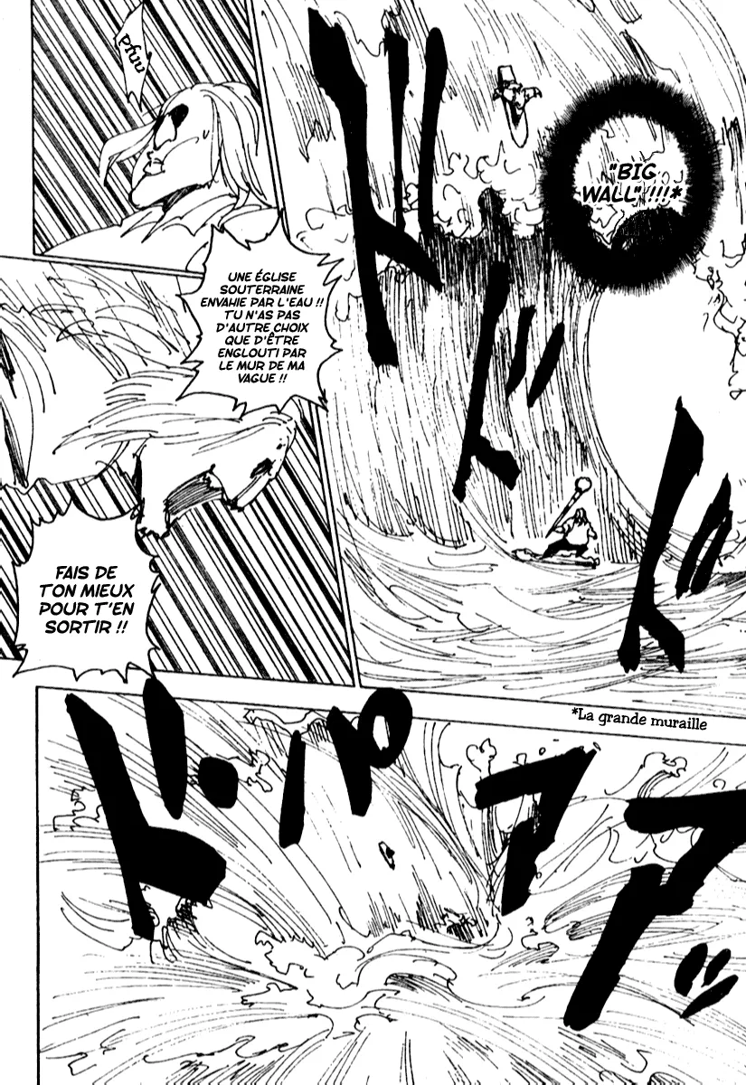 Hunter X Hunter - 254 - 65db9809bcc25.webp
