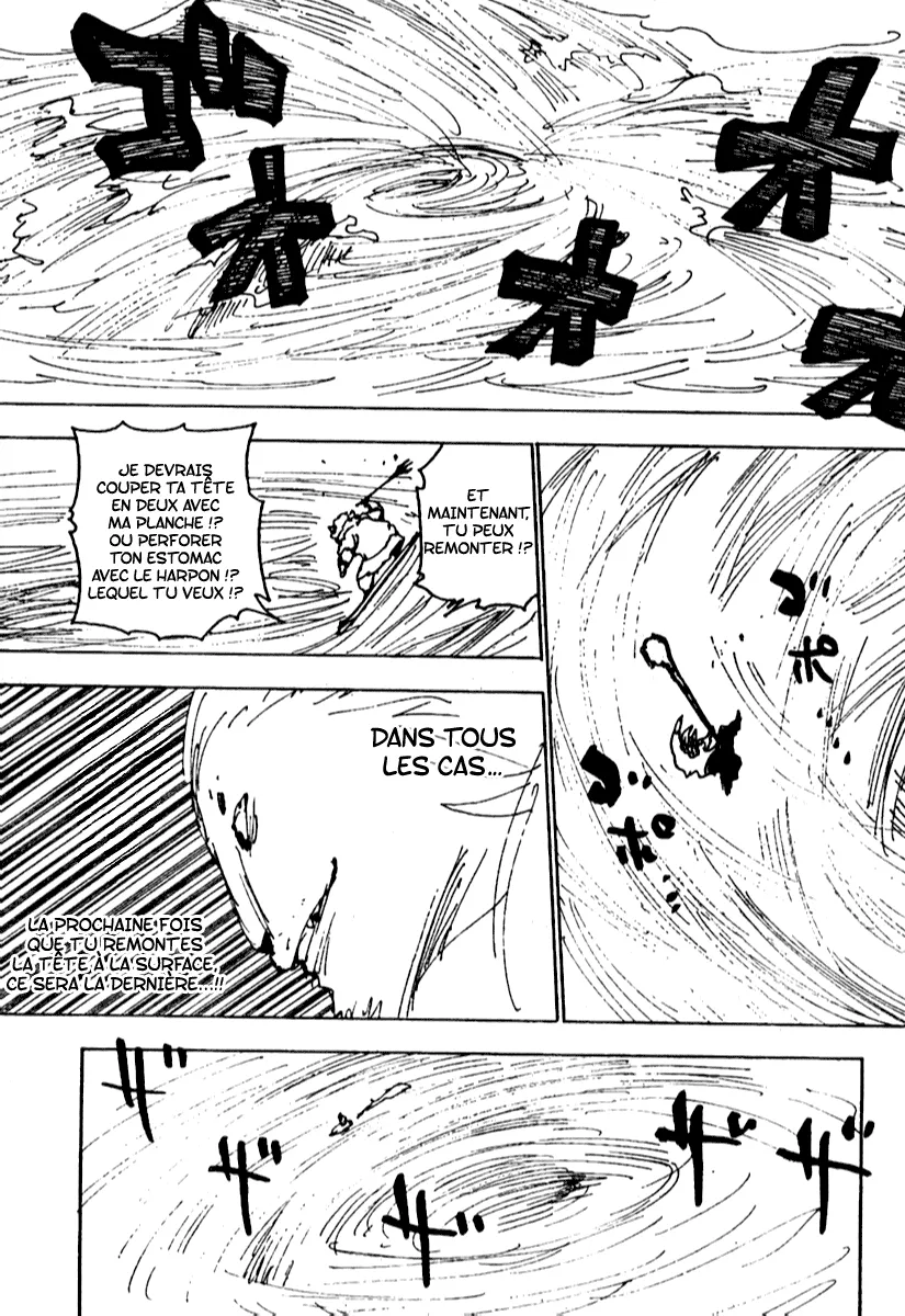Hunter X Hunter - 254 - 65db9809f0c4b.webp