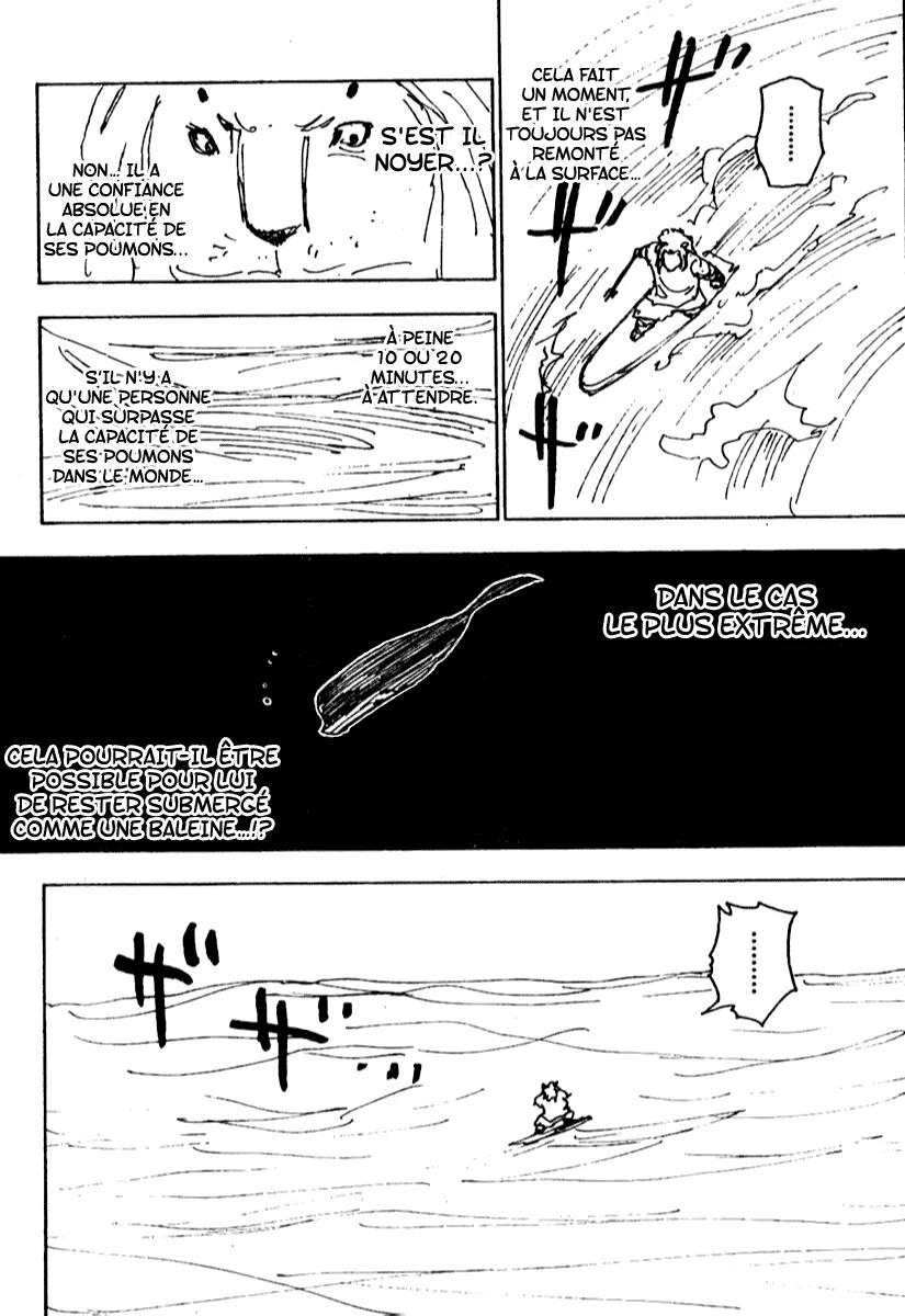 Hunter X Hunter - 254 - 65db980a295c9.webp